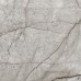 Керамогранит Laparet Obsidian Moss Gray 60x60 матовый 130106