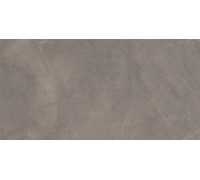 Керамогранит Laparet Splash Grey 60x120 серый сатинированный карвинг