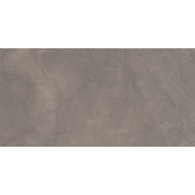 Керамогранит Laparet Splash Grey 60x120 серый сатинированный карвинг