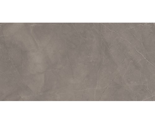 Керамогранит Laparet Splash Grey 60x120 серый сатинированный карвинг
