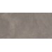 Керамогранит Laparet Splash Grey 60x120 серый сатинированный карвинг