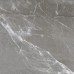 Керамогранит Laparet Patara Grigio I 60x60 серый матовый