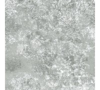 Керамогранит Laparet Милкивэй Сильвер 80x80 металлизированный