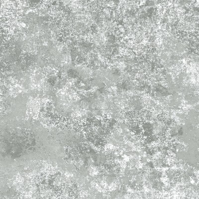 Керамогранит Laparet Milkiway Silver 80x80 металлизированный