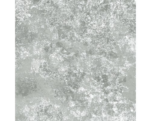 Керамогранит Laparet Milkiway Silver 80x80 металлизированный