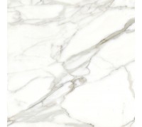 Керамогранит Laparet Angel Blanco 60x60 белый матовый SG607020R