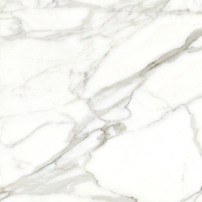 Керамогранит Laparet Angel Blanco 60x60 белый матовый SG607020R
