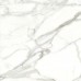 Керамогранит Laparet Angel Blanco 60x60 белый матовый SG607020R