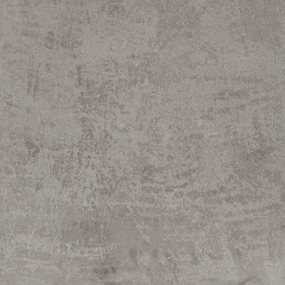 Керамогранит Laparet Magnum Gris 60x60 серо-бежевый матовый