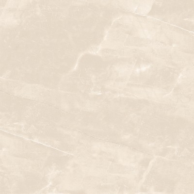 Керамогранит Laparet Chitto White 80x80 сатинированный