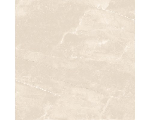 Керамогранит Laparet Chitto White 80x80 сатинированный