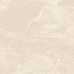 Керамогранит Laparet Chitto White 80x80 сатинированный