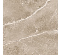 Керамогранит Laparet Obsidian Taupe 60x60 матовый