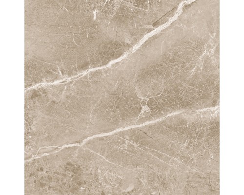 Керамогранит Laparet Obsidian Taupe 60x60 матовый