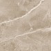 Керамогранит Laparet Obsidian Taupe 60x60 матовый