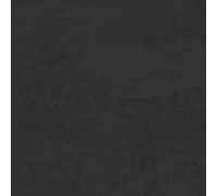 Керамогранит Laparet Flagman 60х60 графитовый K952781R0001LPET