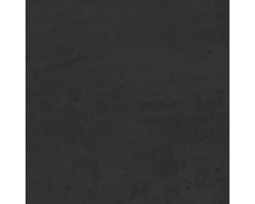 Керамогранит Laparet Flagman 60х60 графитовый K952781R0001LPET