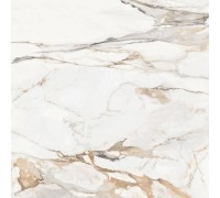 Керамогранит Laparet Statuario Porshe 60х60 матовый