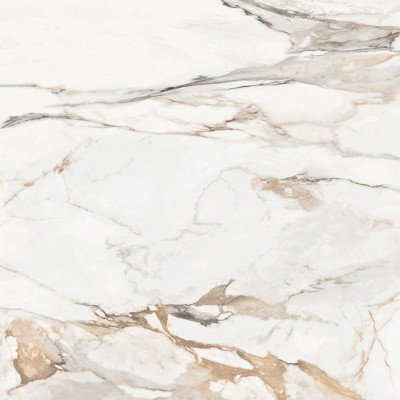 Керамогранит Laparet Statuario Porshe 60х60 матовый