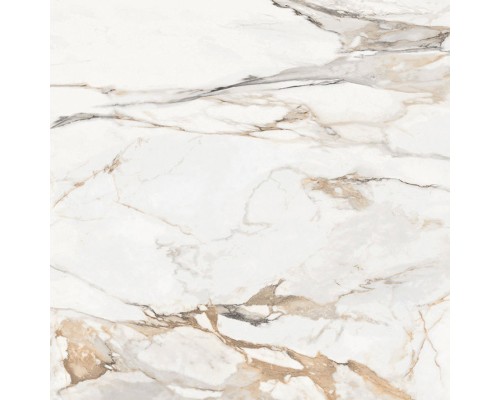 Керамогранит Laparet Statuario Porshe 60х60 матовый