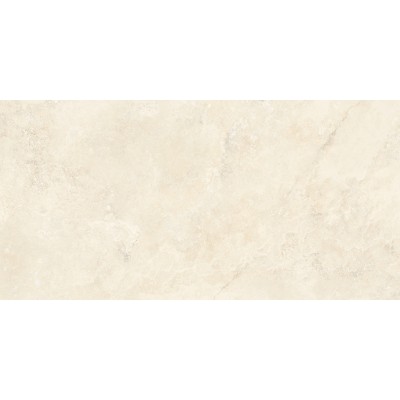 Керамогранит Laparet Антико Саббиа 59,5х119,1 бежевый матовый карвинг LP6012G0081R