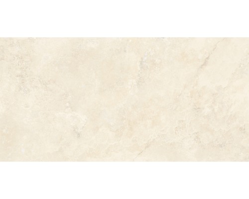 Керамогранит Laparet Антико Саббиа 59,5х119,1 бежевый матовый карвинг LP6012G0081R