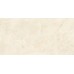 Керамогранит Laparet Антико Саббиа 59,5х119,1 бежевый матовый карвинг LP6012G0081R