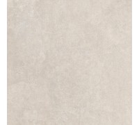 Керамогранит Laparet Infinito 50x50 кремовый