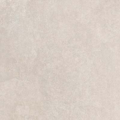 Керамогранит Laparet Infinito 50x50 кремовый