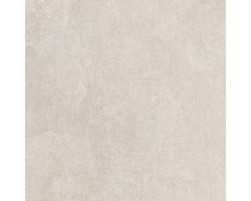 Керамогранит Laparet Infinito 50x50 кремовый