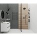 Керамогранит Laparet Evolution Blanco 59,5x119,1 белый матовый карвинг SG50001020R