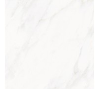 Керамогранит Laparet Tenderness 60х60 белый/матовый
