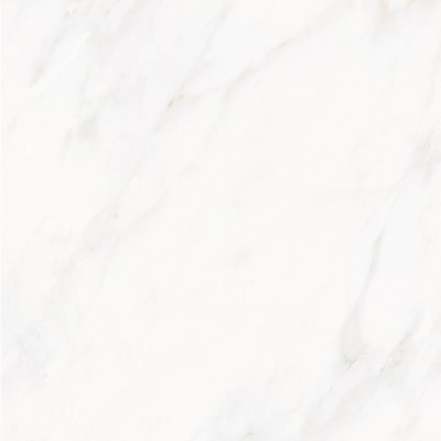 Керамогранит Laparet Tenderness 60х60 белый/матовый