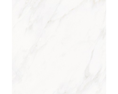 Керамогранит Laparet Tenderness 60х60 белый/матовый