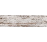 Керамогранит Laparet Vesta 14,7x59,4 белый