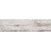 Керамогранит Laparet Vesta 14,7x59,4 белый