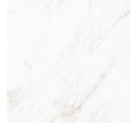 Керамогранит Laparet Tenderness 60х60 белый/полированный