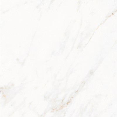 Керамогранит Laparet Tenderness 60х60 белый/полированный