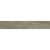 Керамогранит Laparet Davos 19,6х119,5 ореховый SG519220R