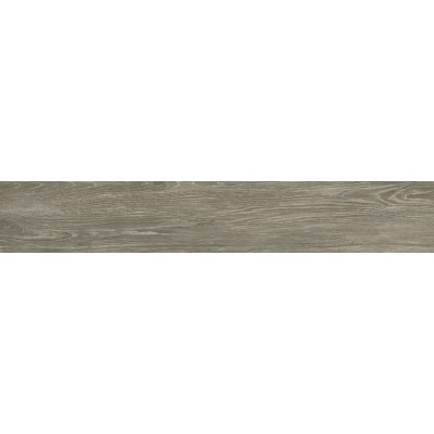 Керамогранит Laparet Davos 19,6х119,5 ореховый SG519220R