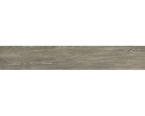 Керамогранит Laparet Davos 19,6х119,5 ореховый SG519220R