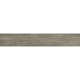 Керамогранит Laparet Davos 19,6х119,5 ореховый SG519220R