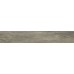 Керамогранит Laparet Davos 19,6х119,5 ореховый SG519220R