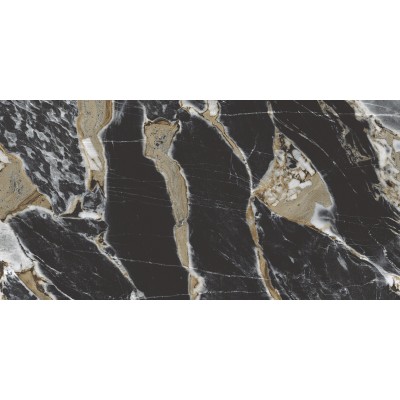 Керамогранит Laparet Castor 60x120 полированный
