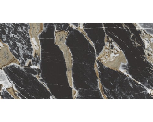 Керамогранит Laparet Castor 60x120 полированный
