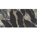 Керамогранит Laparet Castor 60x120 полированный