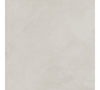 Керамогранит Laparet Evolution Blanco 60x60 белый матовый карвинг SG602520R