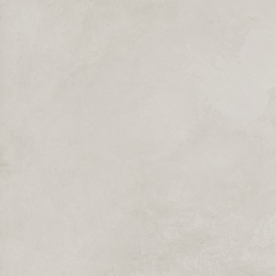 Керамогранит Laparet Evolution Blanco 60x60 белый матовый карвинг SG602520R