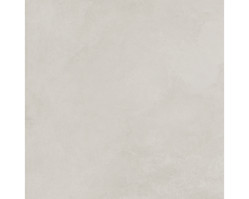 Керамогранит Laparet Evolution Blanco 60x60 белый матовый карвинг SG602520R