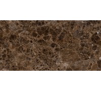 Керамогранит Laparet Emperador Brown 60x120 полированный